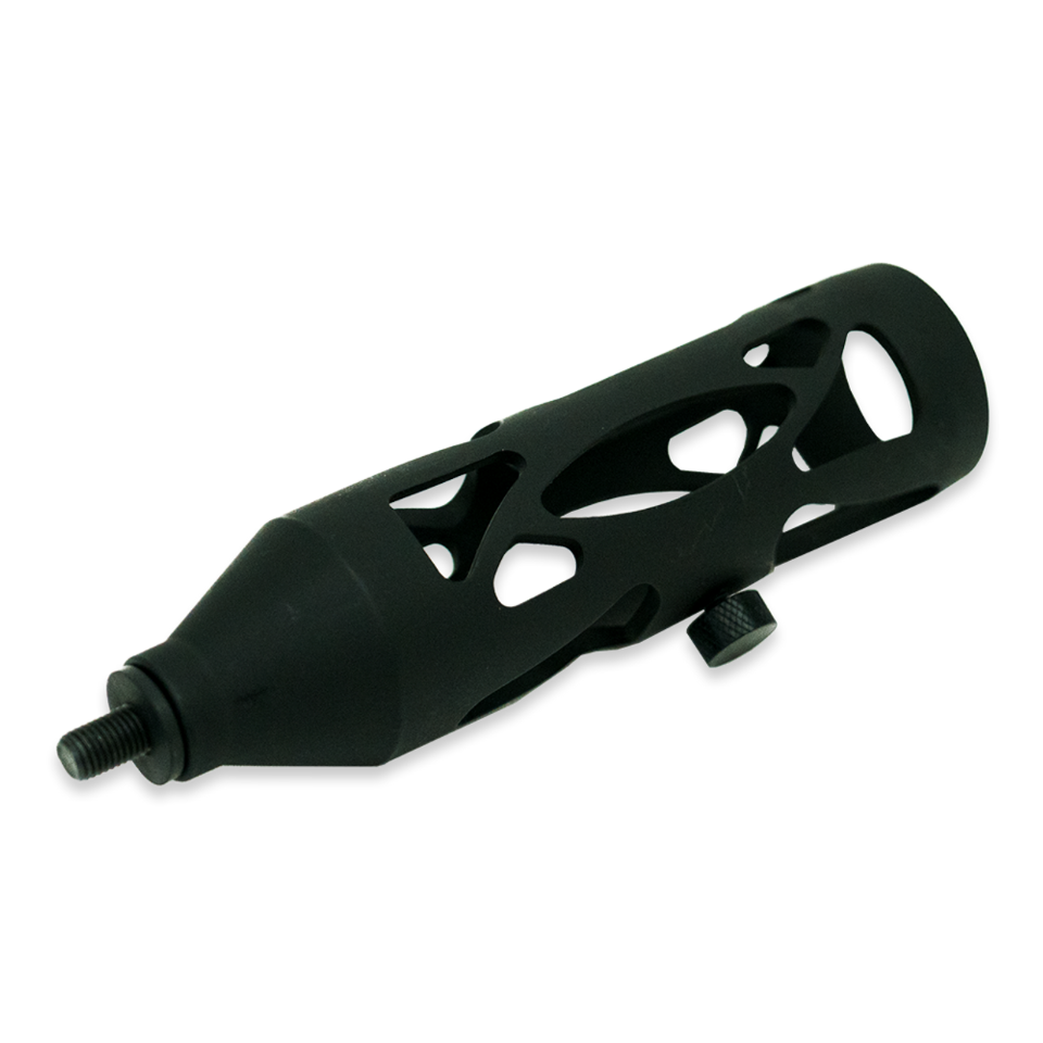 Tactacam S-FB-4 , Image 1