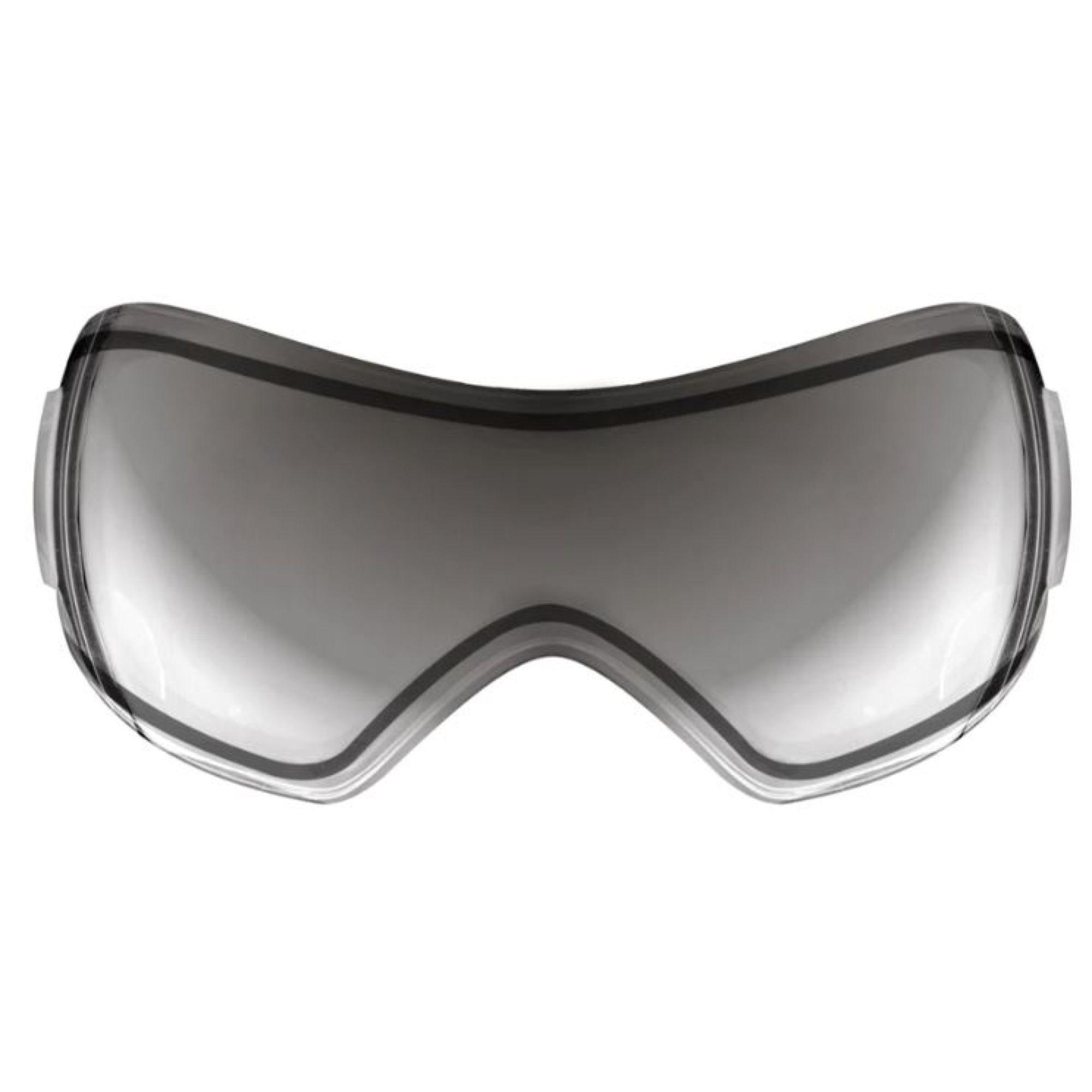 VForce Grill Quicksilver HDR Thermal Lens