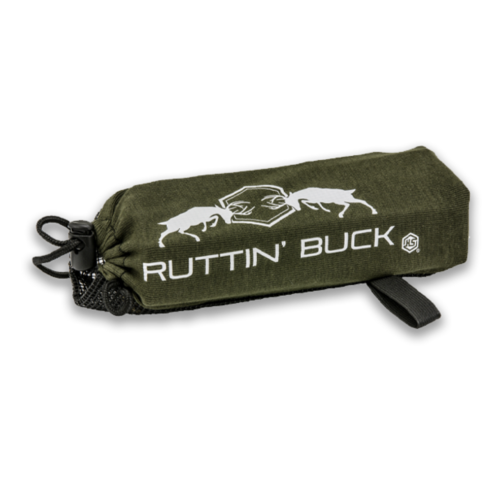 Hunters Specialties Ruttin', Image 1