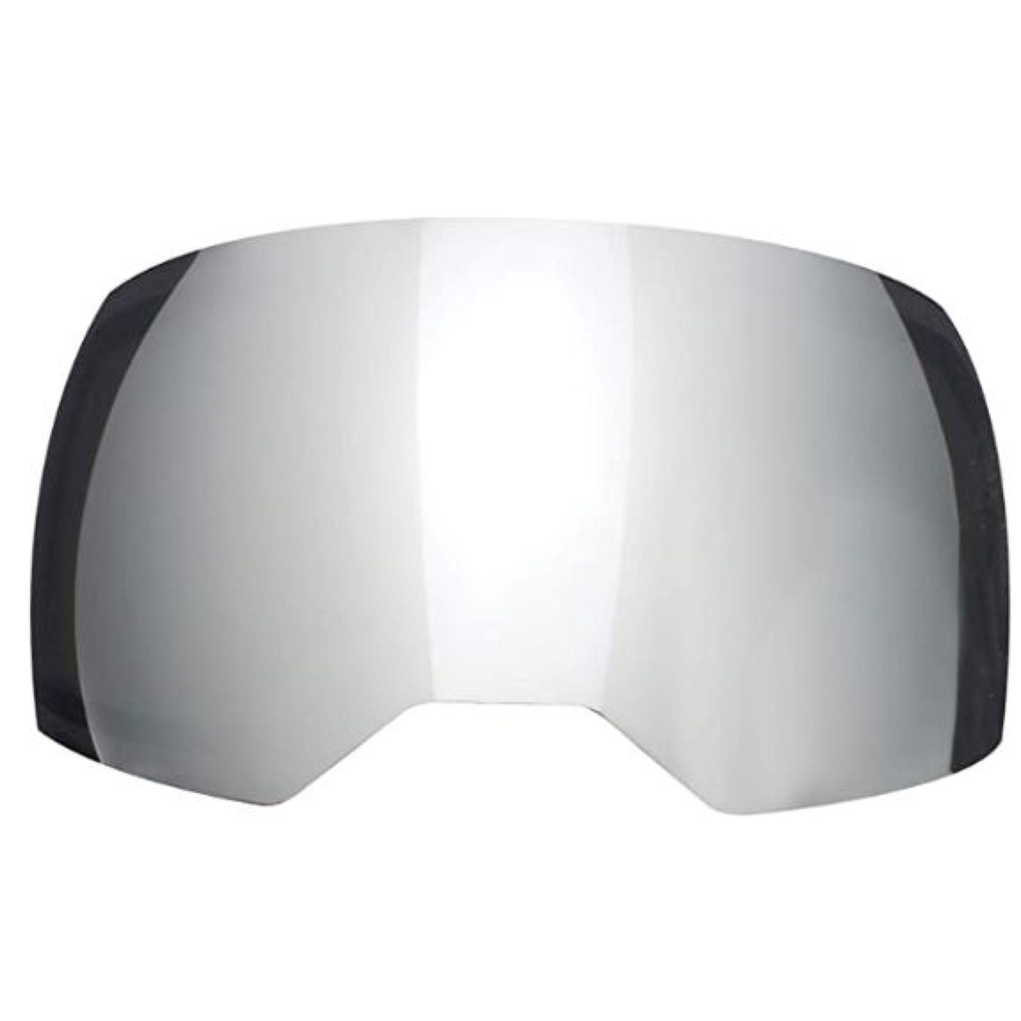 Empire EVS Replacement Thermal Silver Fade Lens