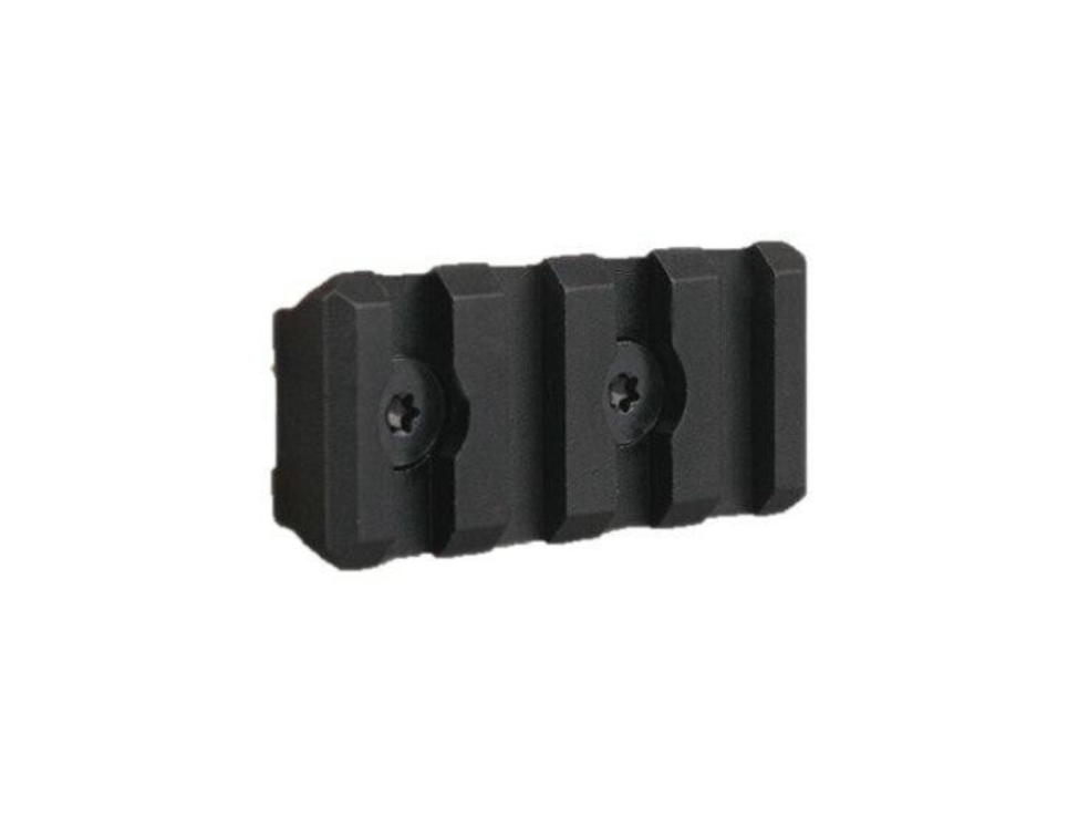 Raptor 4-Slot Keymod, Image 1