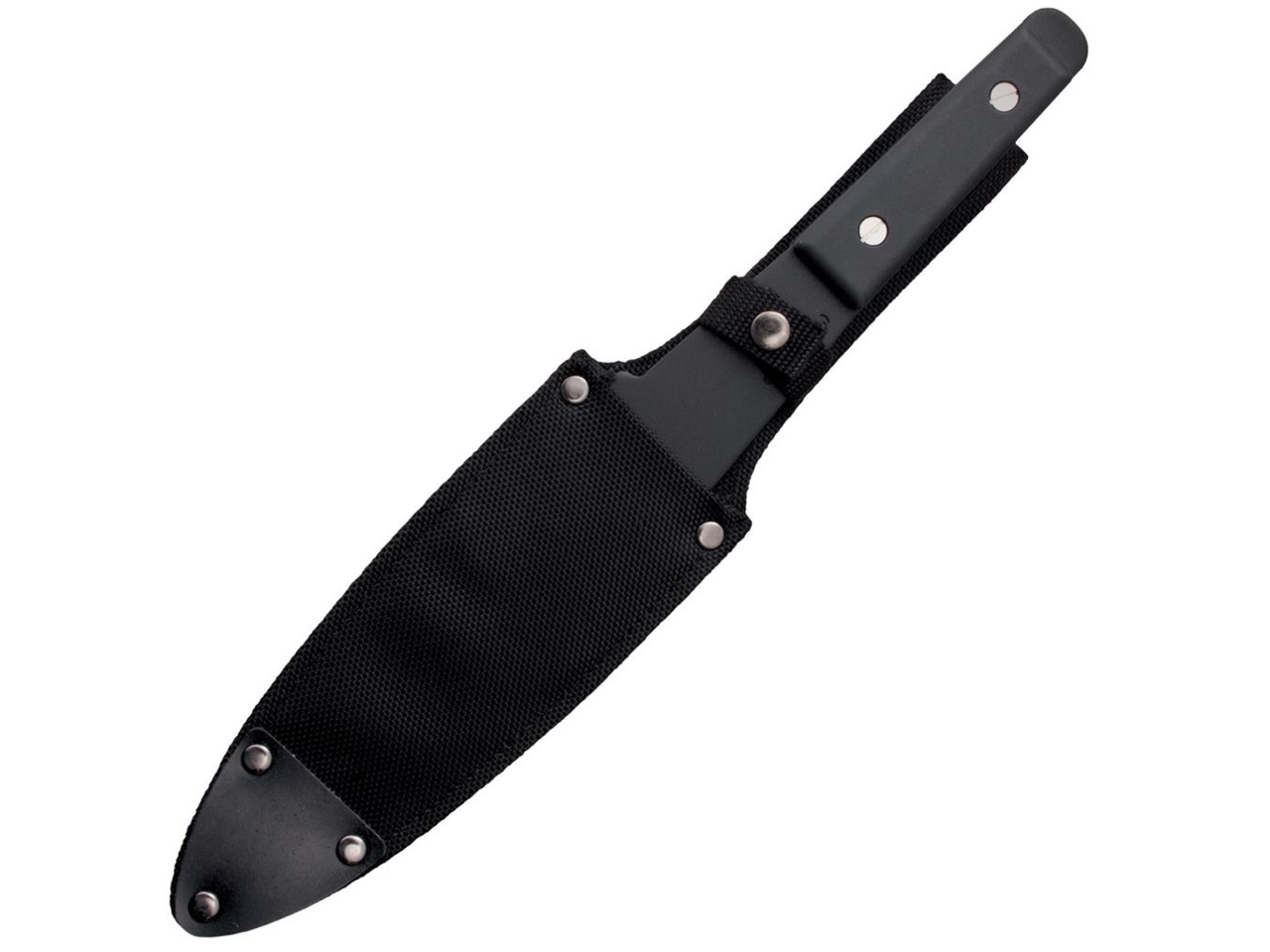 Cold Steel Perfect, Image 1