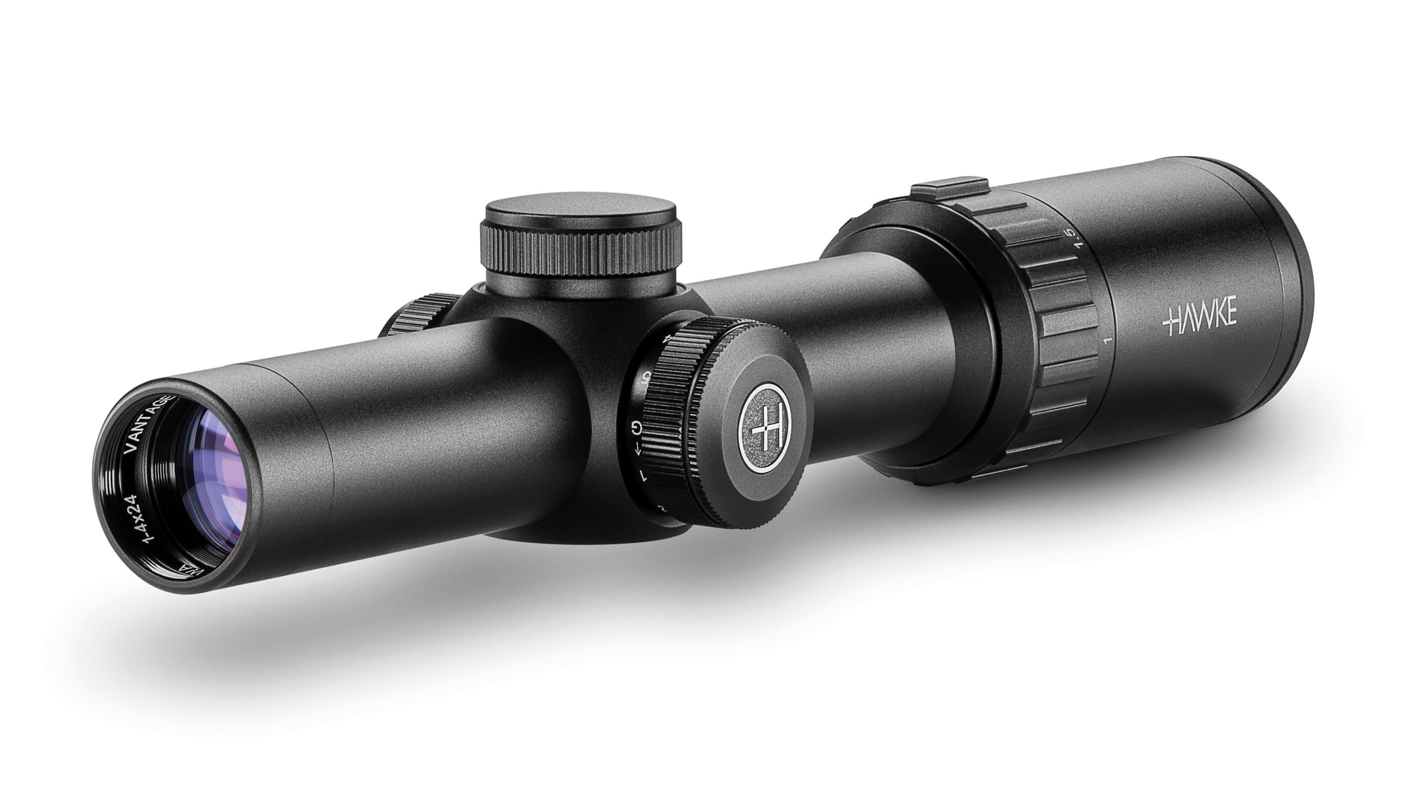 Hawke Vantage 30, Image 1