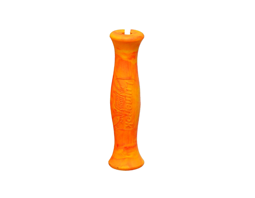 Luminok Arrow Puller/Extinguisher, Image 1