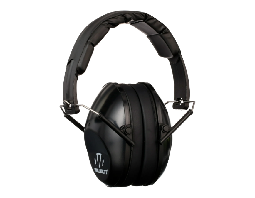 Walkers Pro Low, Image 1
