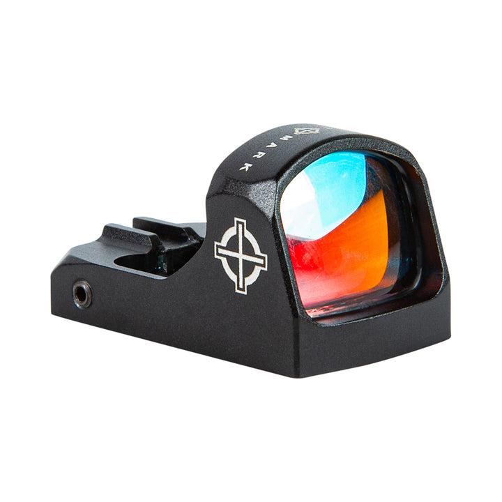 Sightmark Mini Shot A-Spec M3 Micro Reflex Sight, Black