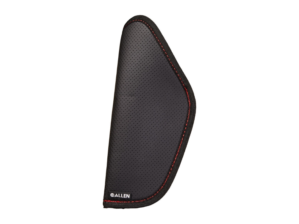Allen Inside-The-Waistband Flash, Image 1