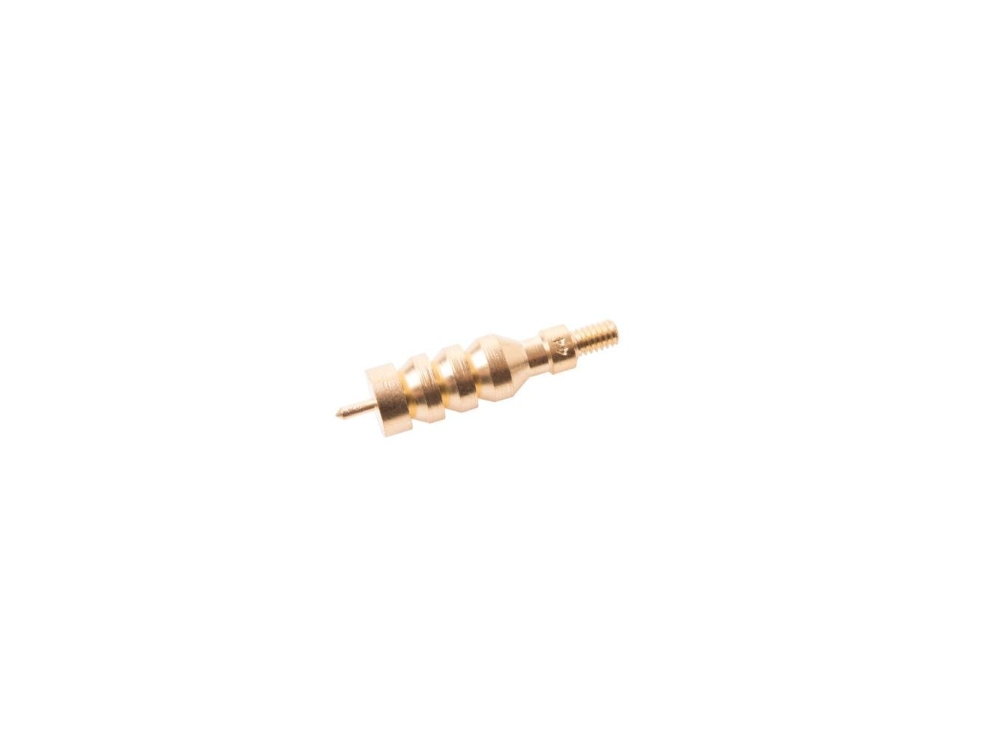 Breakthrough Brass Jag,, Image 1