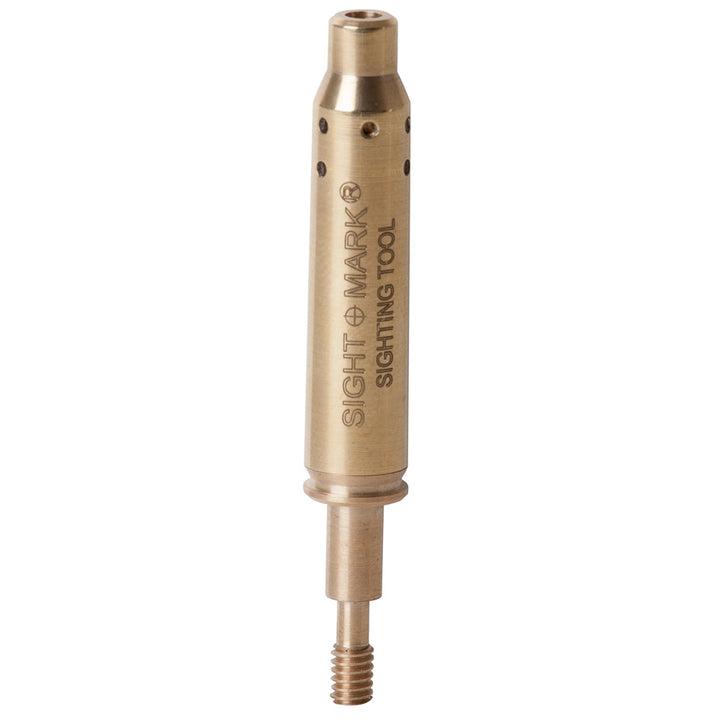 Sightmark Arrow /, Image 1