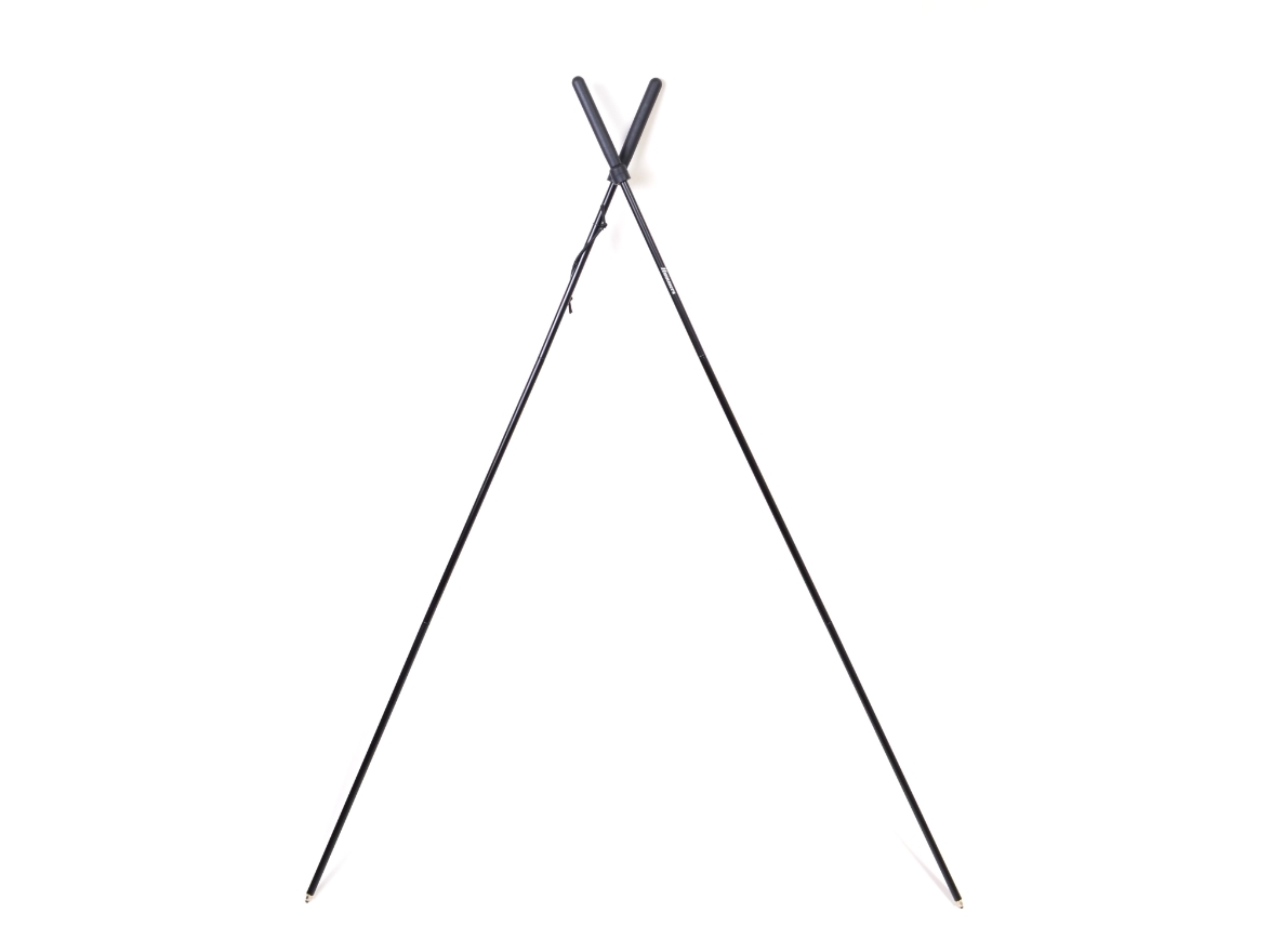 Hammers Lightweight Varmint, Image 1