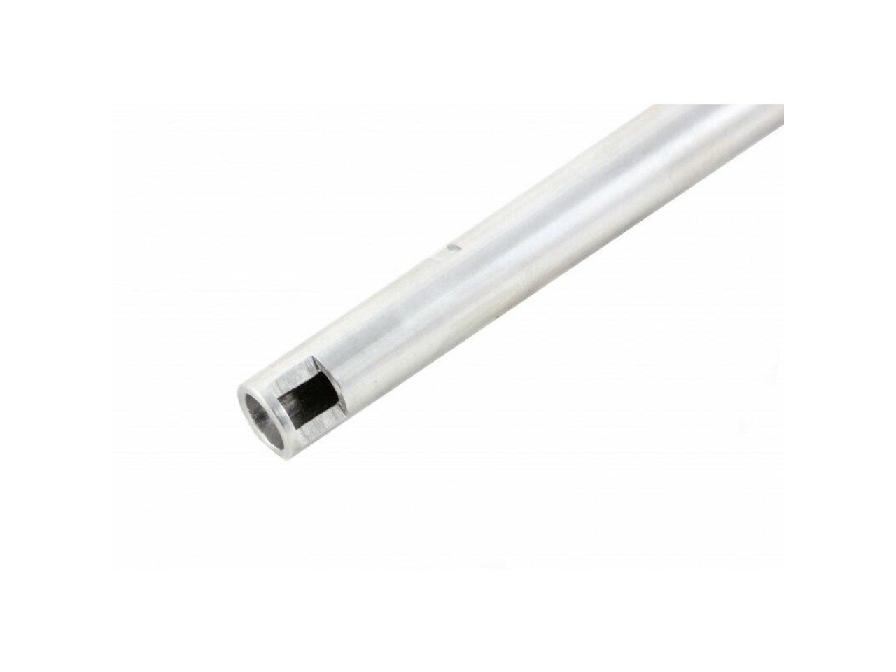 Raptor RTQ 275mm Tight Bore Airsoft Inner Barrel, 6.02mm