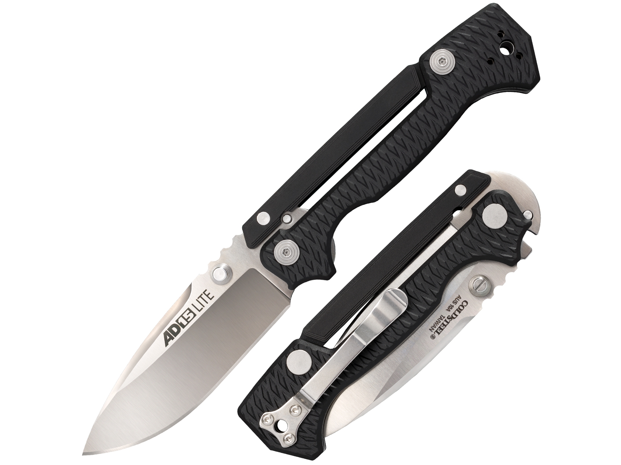 Cold Steel AD-15, Image 1