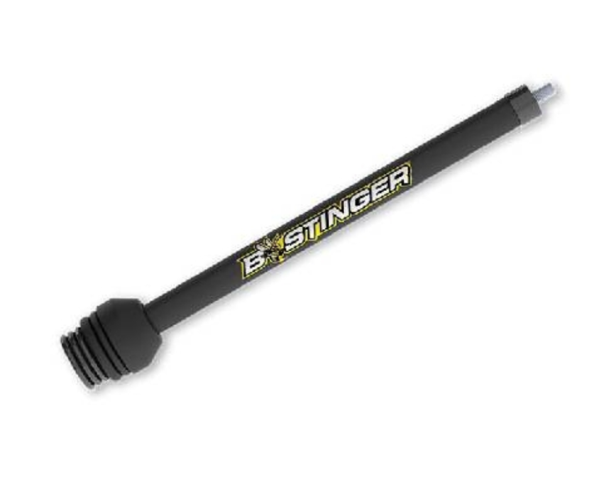 Bee Stinger Sport, Image 1