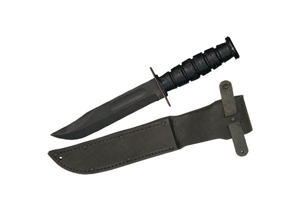 Ontario Knife 498, Image 1