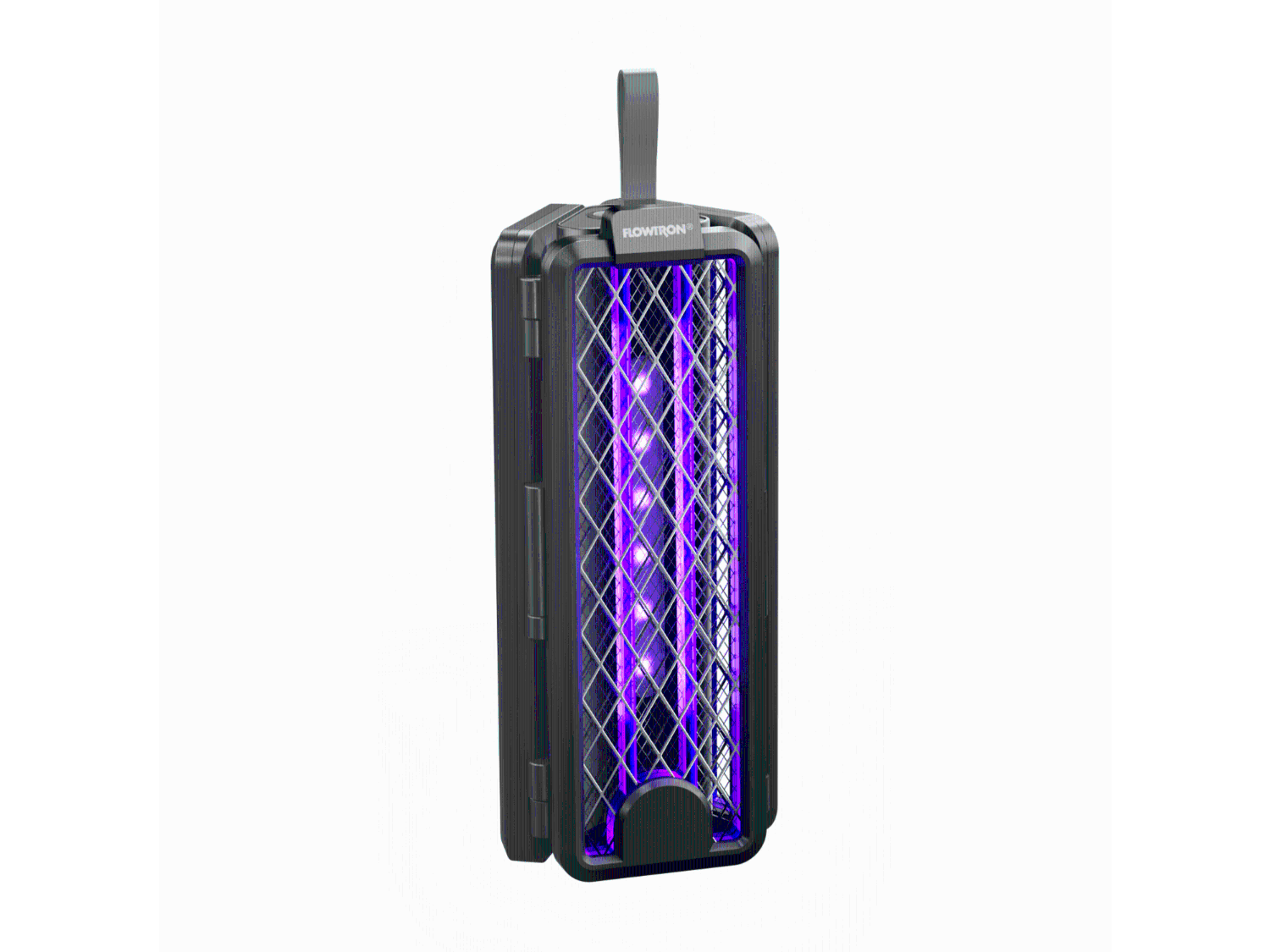 Flowtron Bug Zapper, Image 1
