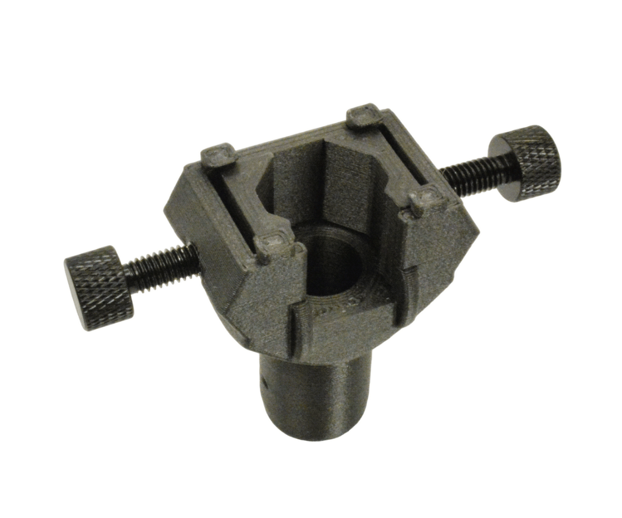 NateChrony Air Arms TX200/HC Adapter