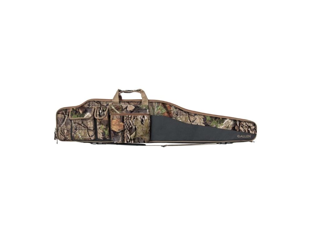 Allen 50 Tejon Oversized Rifle Case