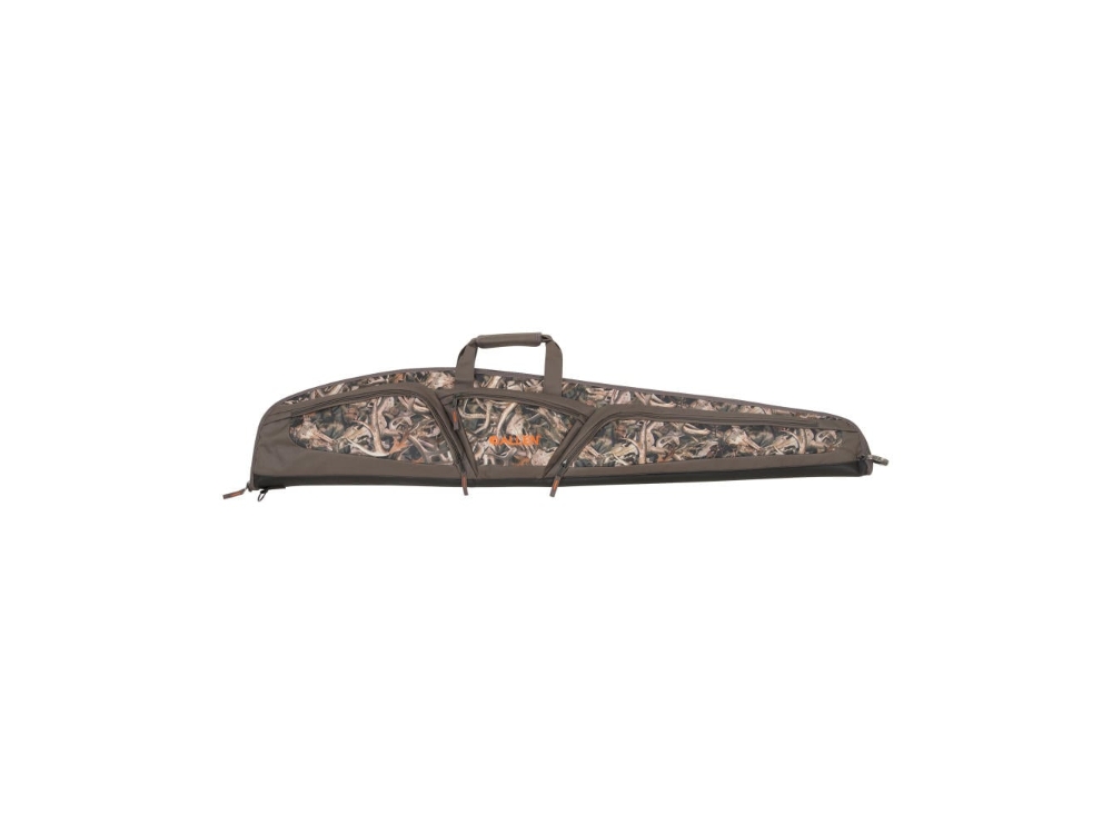 Allen 48" Bonz Rifle Case, Next Camo