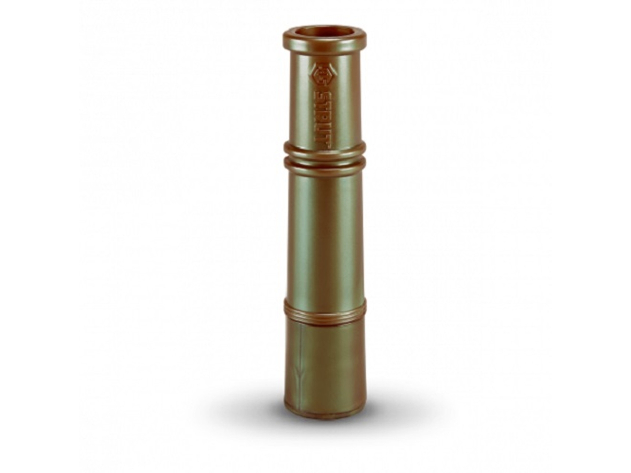 Hunters Specialties Mega, Image 1