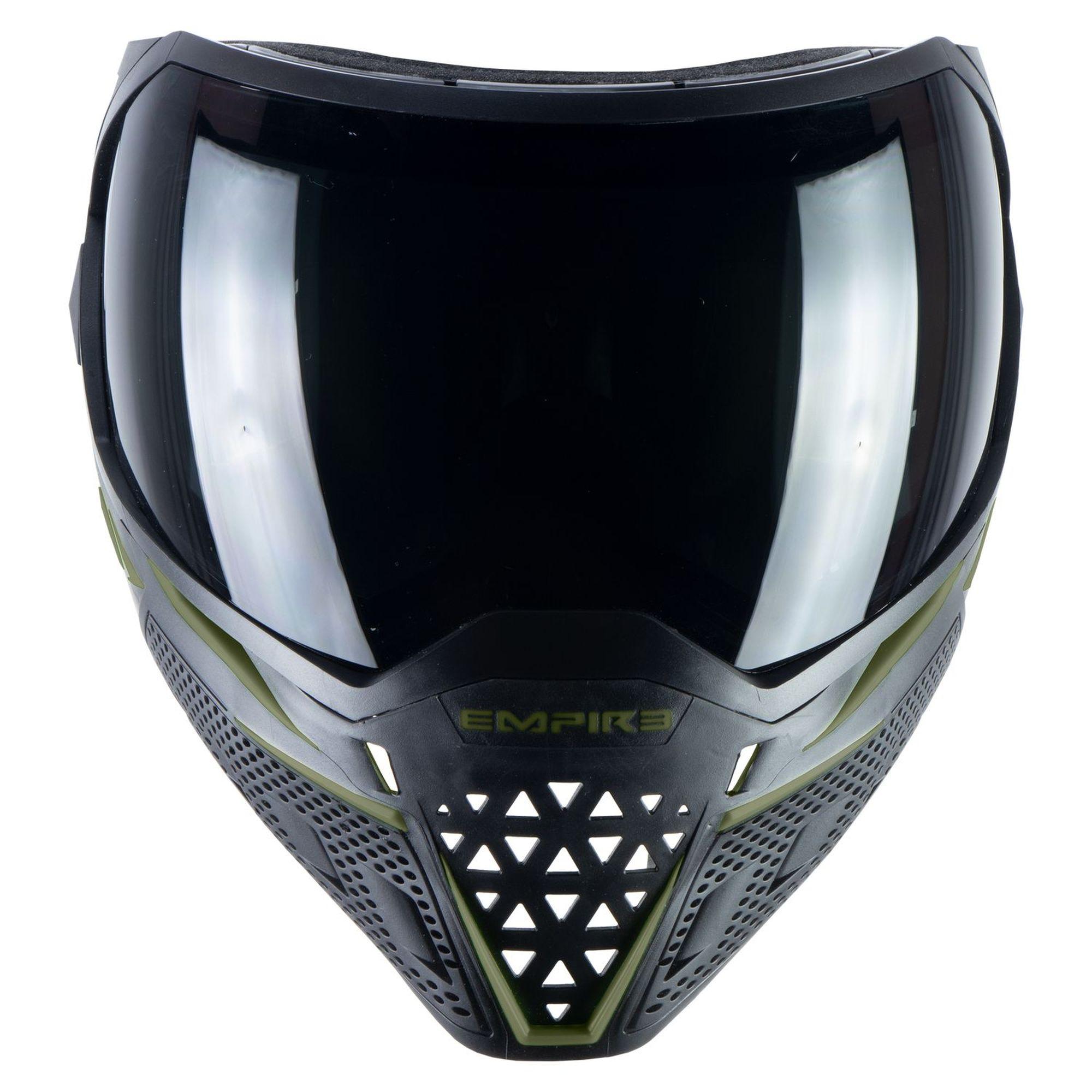 Empire EVS Paintball, Image 1