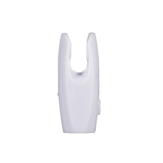 AAE IP Pin, Image 1