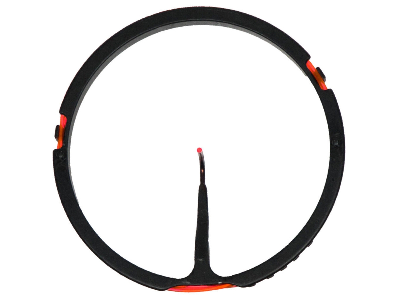 T.R.U. Ball AVX-41, Image 1