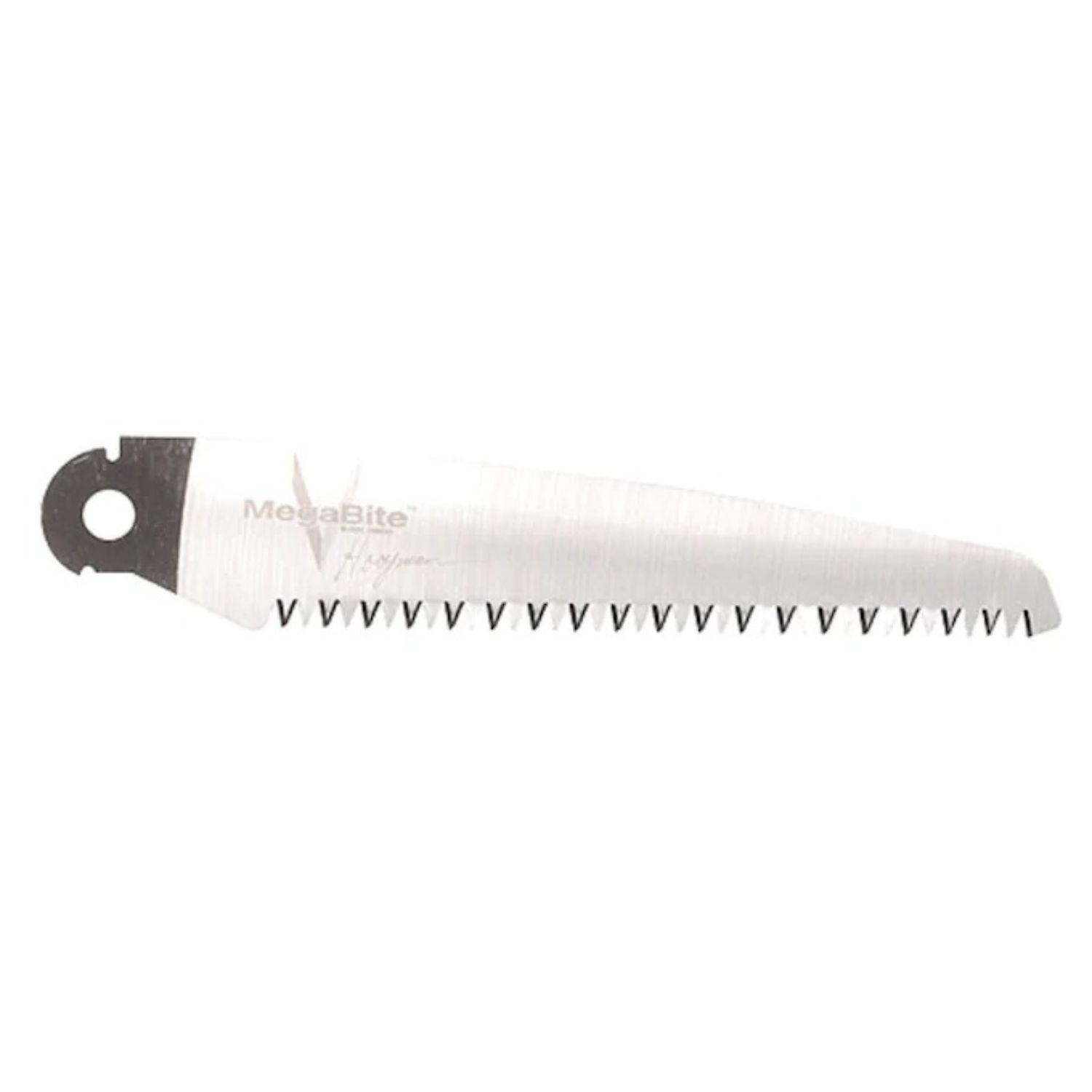 Hooyman MegaBite Replacement Blade 1002B