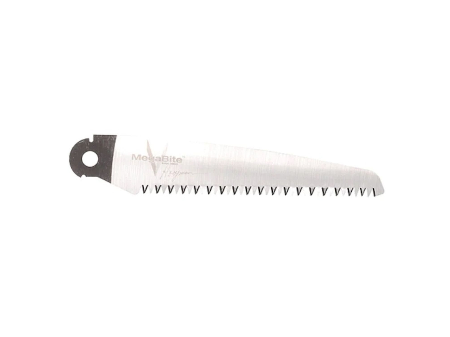 Hooyman MegaBite Replacement, Image 1