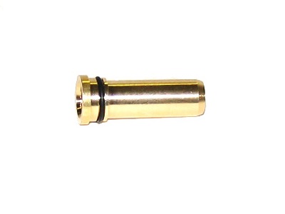 Gamo .22-Cal Chamber, Image 1