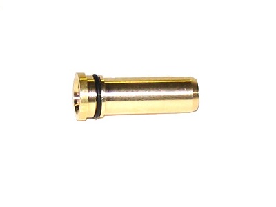 Gamo .22-Cal Chamber Adapter, Fits Viper Express And Shadow Express