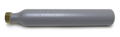 Alfa Proj CO2, Image 1