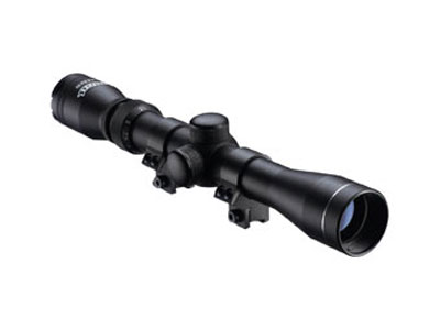 Walther 1.5-4.5 x, Image 1