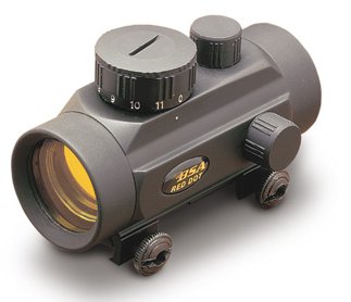 BSA 30mm 22SB, Image 1