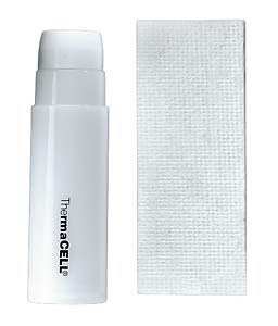 ThermaSCENT Scent Dispenser, Image 1
