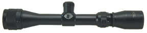 TechForce 4 x, Image 1