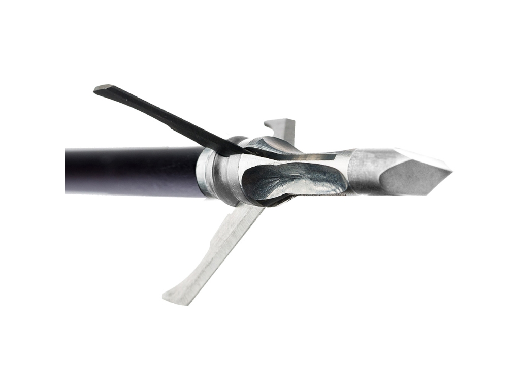 Grim Reaper Crossbow, Image 1