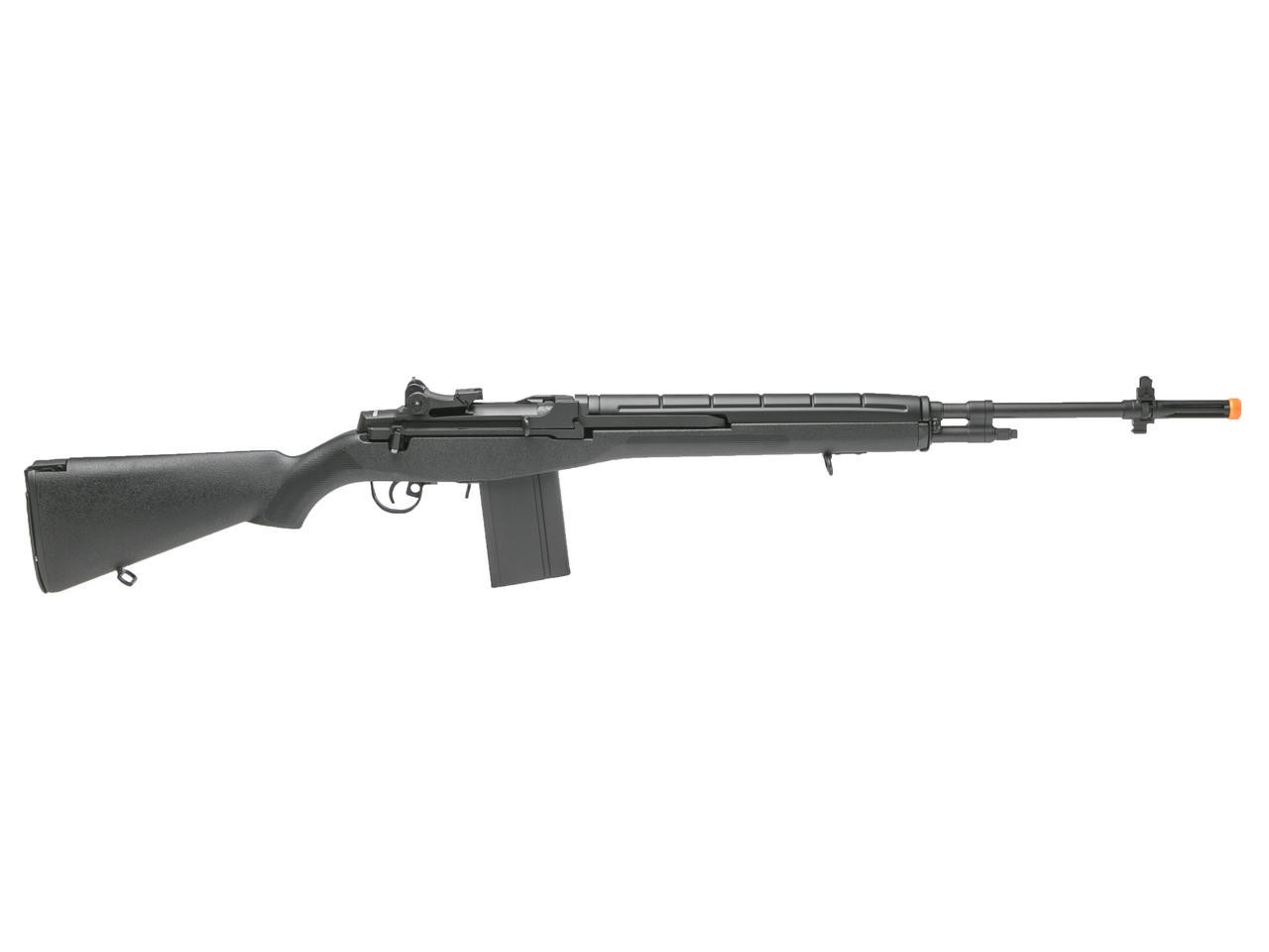 CYMA M14 AEG Airsoft Rifle 6mm