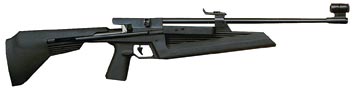 izh-61-multi-shot-air-rifle