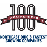 Weatherhead logo