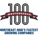 Weatherhead logo