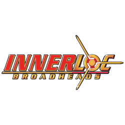 Innerloc Broadheads