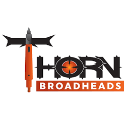 Thorn Broadheads