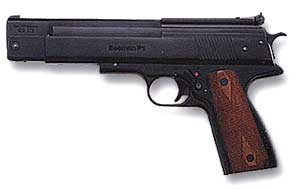 beeman-p1-air-pistol