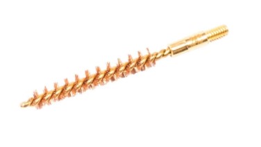 Brush