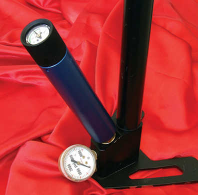 tank-on-pump