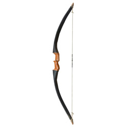 Longbow