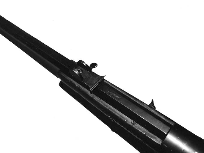 zimmerstutzen-raitzers-gun-rear-sight