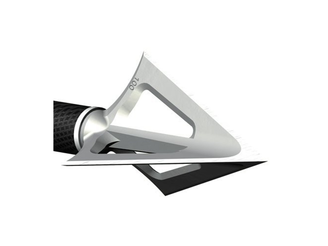 G5 Montec CS, Image 1