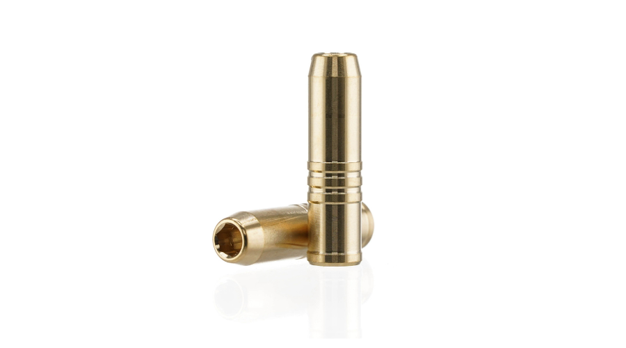 Cutting Edge .366/9.3mm, Image 1