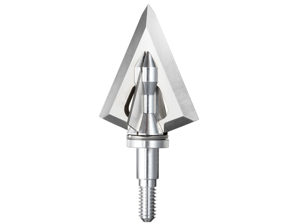 Steel force. Бродхеды. Broadhead. Steel Force 3. Steelforce